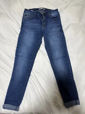 KanCan USA Jeans thumbnail 1