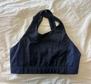 Outdoor Voices Sports Bra thumbnail 1