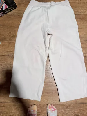 Puma Women’s Sweatpants thumbnail 8