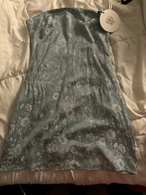 Princess Polly Dress thumbnail 1