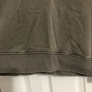 Guess‎ hooded sweatshirt women’s size large rustic thumbnail 4