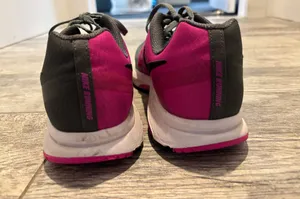 Nike Zoom Running Shoes thumbnail 3