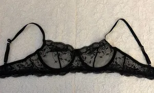 shein bra thumbnail 1