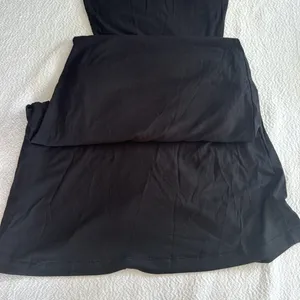 SKIMS SOFT LOUNGE LONG SLIP DRESS, Size Small, $80 thumbnail 7
