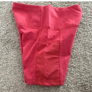 Bebe Sport Women's Mesh Pocket Short thumbnail 6