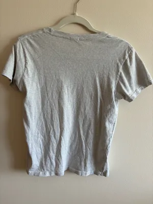 John Galt Top thumbnail 3