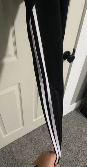 Popfit Leggings thumbnail 2