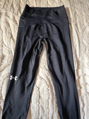 Under Armour Leggings thumbnail 1