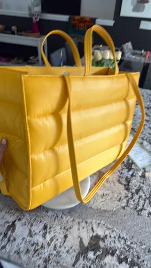 Telfar Bag thumbnail 6