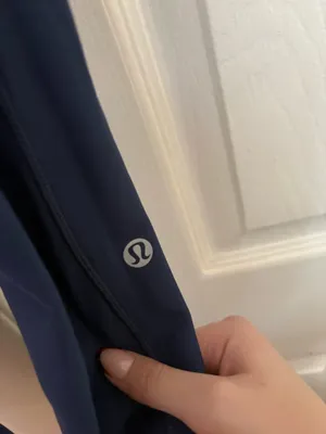 Lululemon leggings  thumbnail 4
