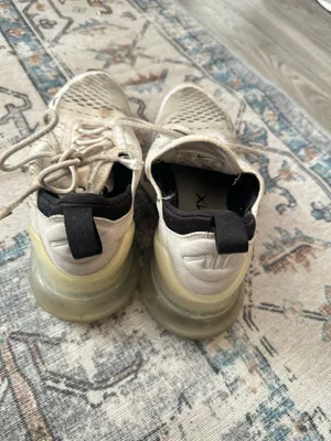 Air Max Nike 270  thumbnail 5