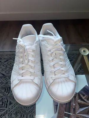 Adidas Women’s Street-talk Sneakers thumbnail 7