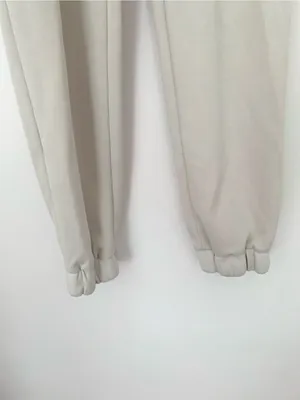 Lululemon Softstreme Relaxed High-Rise Pant thumbnail 4