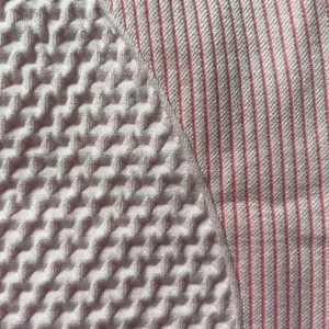 Light Pink Textured Two thumbnail 8