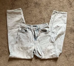 Wild Fable Jeans thumbnail 4