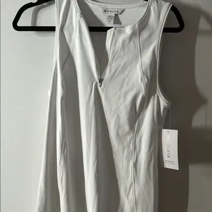 Athleta dress thumbnail 1
