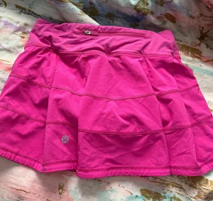 Skirt thumbnail 2