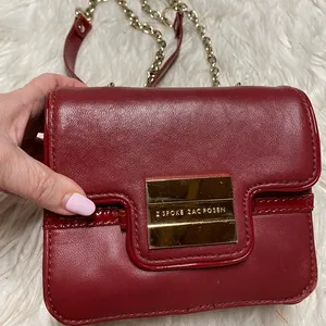 Z Spoke Zac Posen Bag thumbnail 1