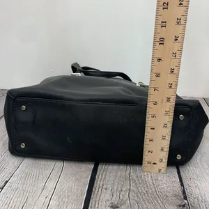 New Kate Spade New York Cedar Street Elissa Shoulder Bag , Black thumbnail 5