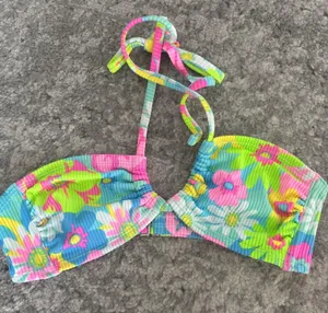 Xhilaration Bikini Top thumbnail 1