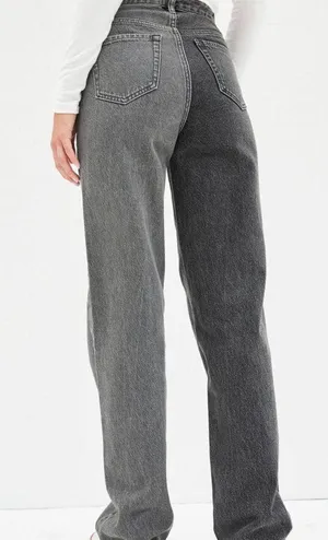 PacSun 90s Boyfriend Jeans thumbnail 5