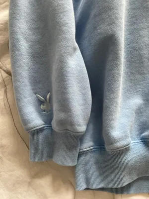 Playboy Sweater thumbnail 3