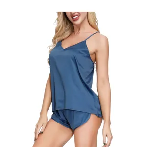 INK + IVY sleep set SZ XL thumbnail 2