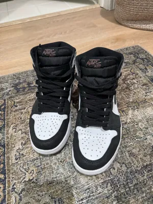 Nike Air Force 1 thumbnail 4