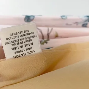 NWT LAVENDER BROWN Pink Racerback Wrap Maxi Dress Small thumbnail 6