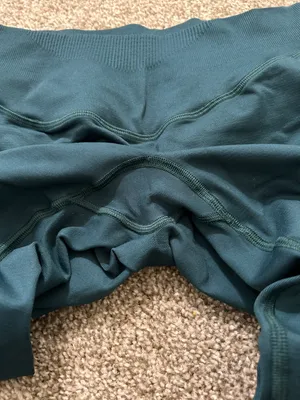 Gymshark Legging thumbnail 3
