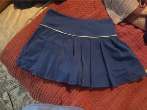 Altar'd State Skirt thumbnail 2