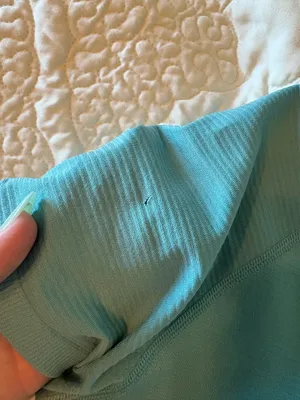 Lululemon Swiftly Tech thumbnail 4