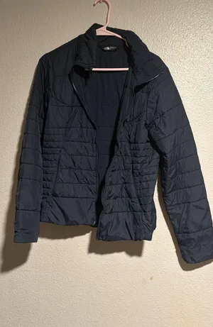 The North Face Jacket thumbnail 1