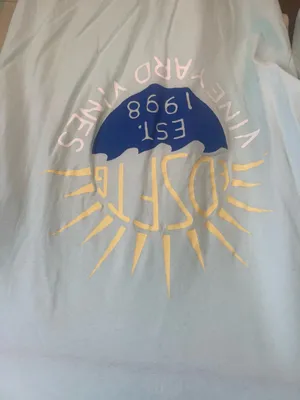 Vineyard Vines Hooded Long Sleeve thumbnail 5
