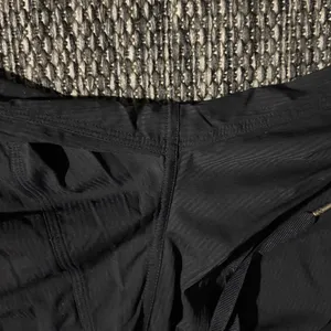 Lululemon Dance Studio Mid-Rise Pant *Short *unlined 31” thumbnail 6