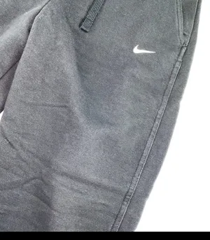 Nike sweatpants thumbnail 5