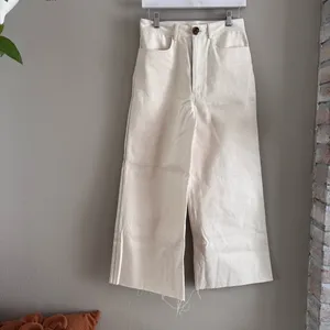 LAUDE THE‎ LABEL Denim High Rise thumbnail 2