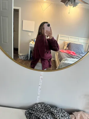 Arizona sweatshirt thumbnail 2