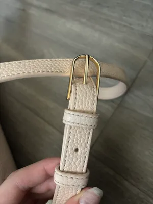 Tory Burch Thea Mini Backpack thumbnail 7