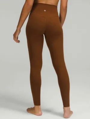 Lululemon Align Leggings thumbnail 1