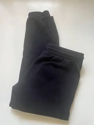 Aritzia tna sweatpants thumbnail 5