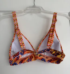Bikini top Multiple thumbnail 2