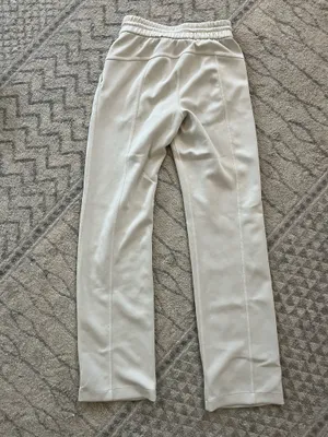 Lululemon White Pants thumbnail 2