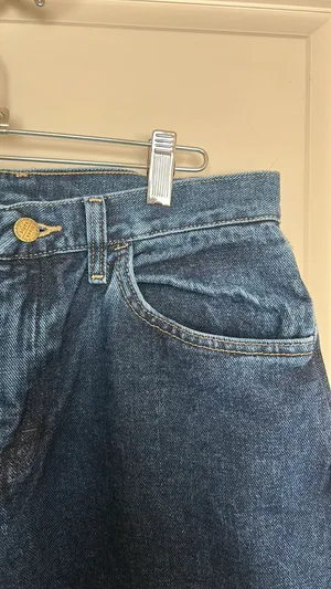 Wrangler Jeans Women’s thumbnail 2