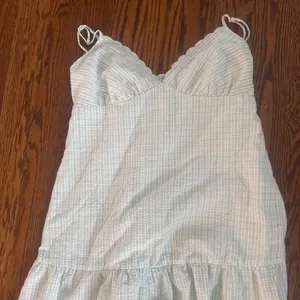 Wild Fable Dress thumbnail 1