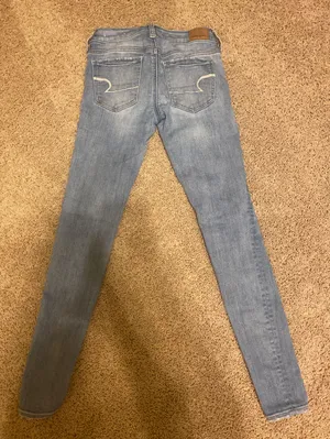 Pants thumbnail 2