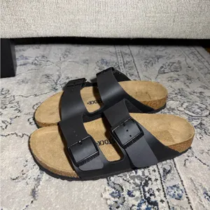 Birkenstock Arizona Birko-Flor thumbnail 6