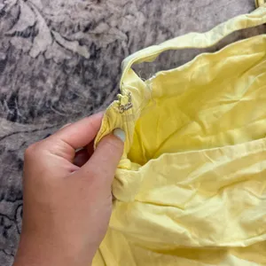 Peppermayo Mini Dress thumbnail 5