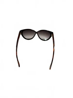 Tom Ford | 59-11-140 | Arabella Sunglasses thumbnail 4