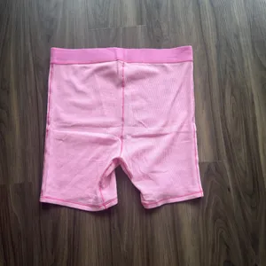 SKIMS Boxers Boyfriend thumbnail 3